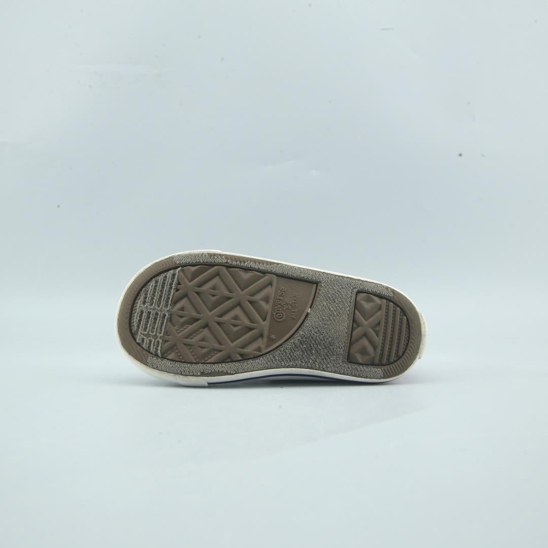 CONVERSE ALL STAR