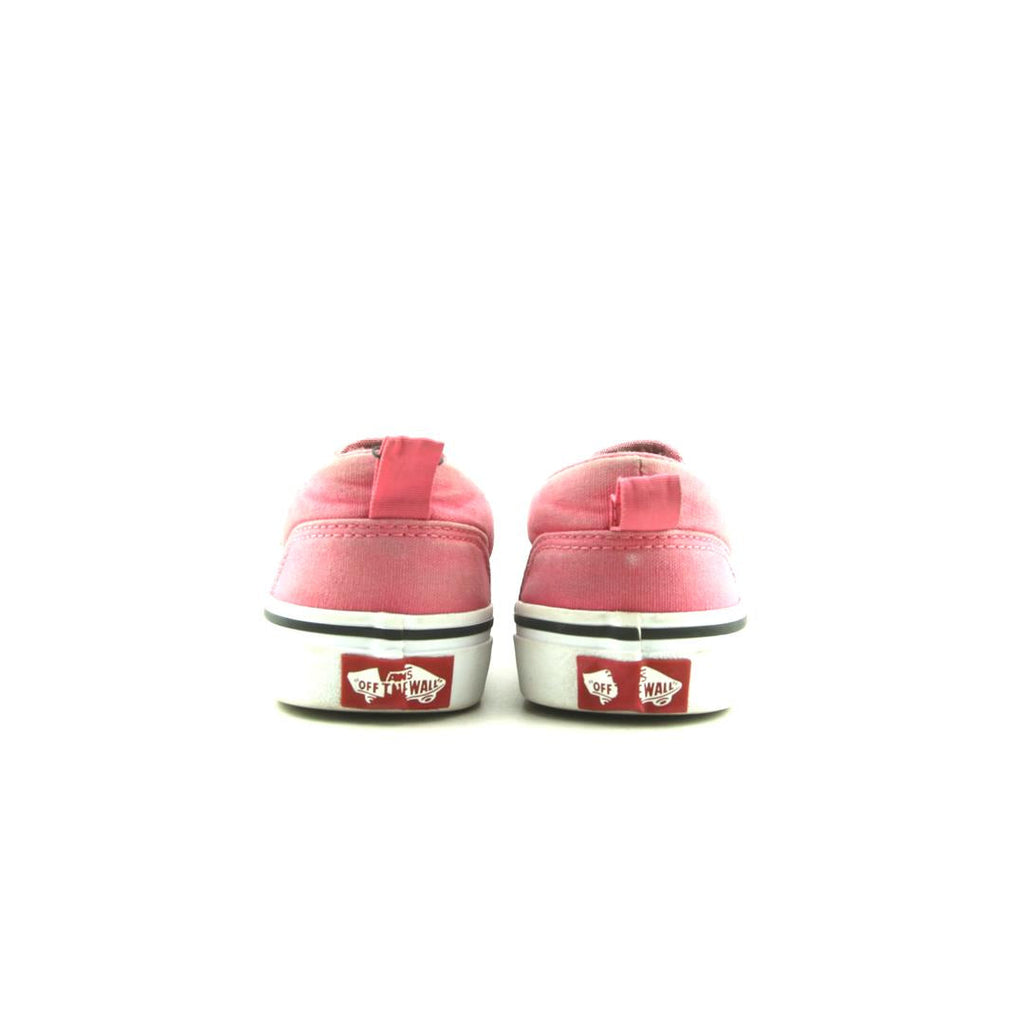 VANS CLASSIC