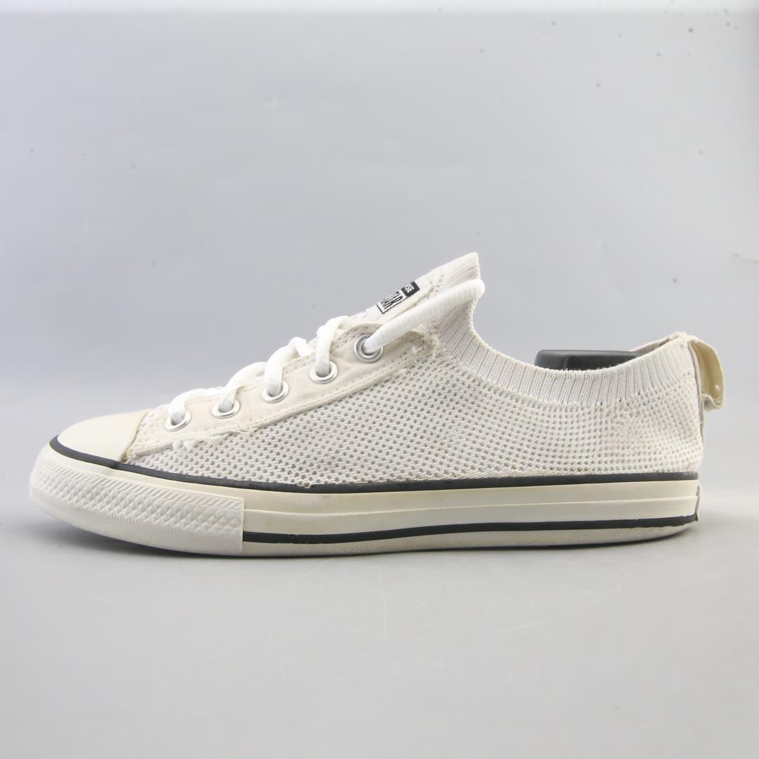 CONVERSE ALL STAR