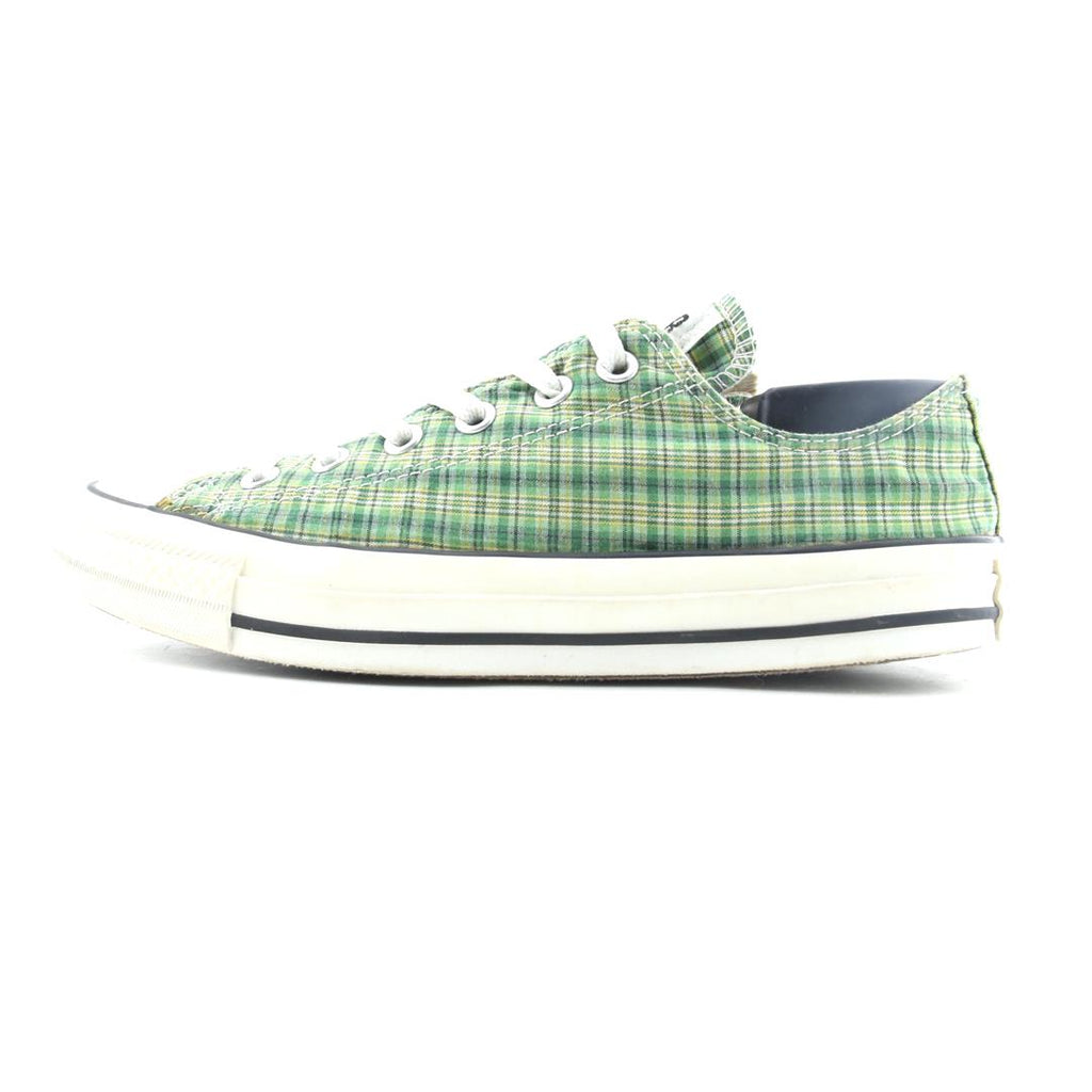 CONVERSE ALL STAR