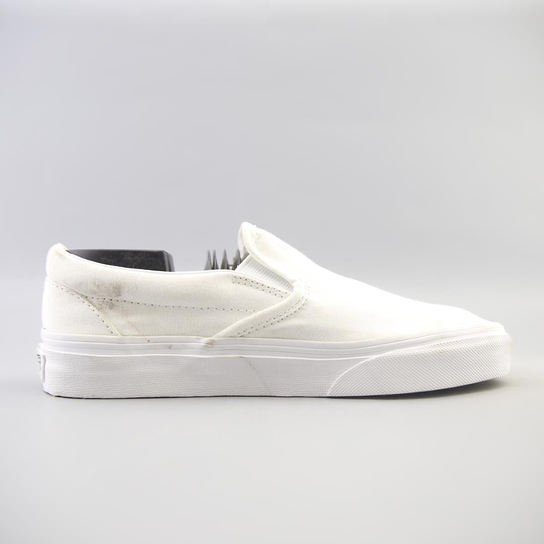 VANS CLASSIC