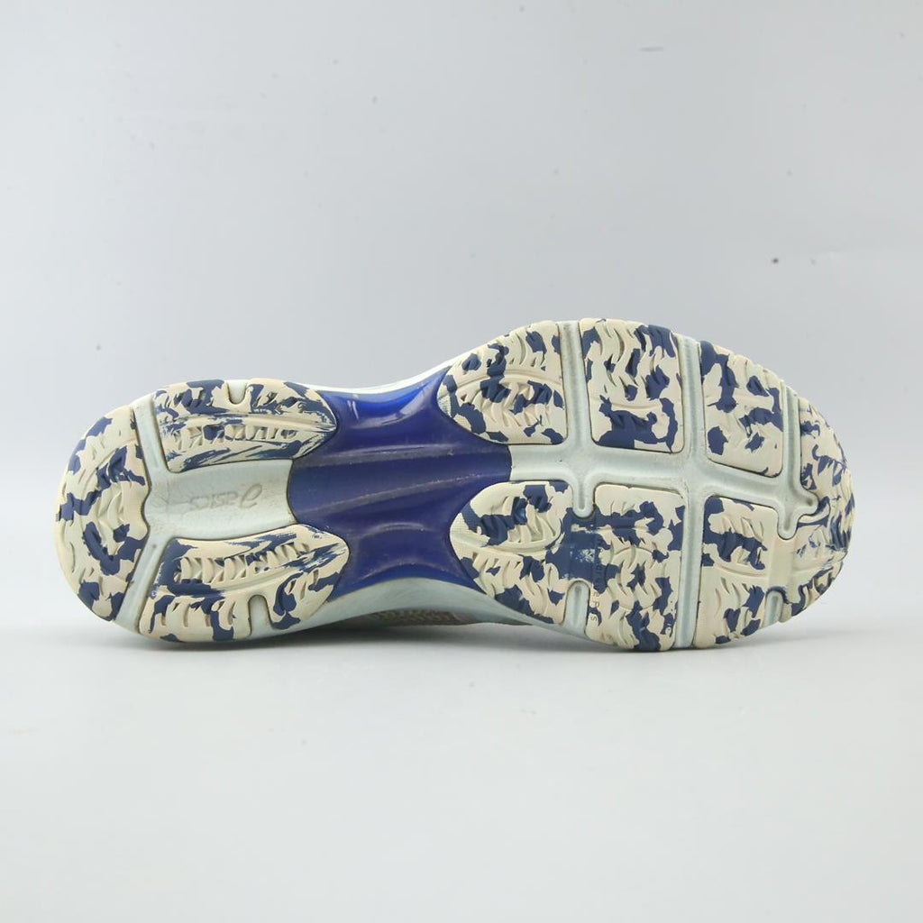 ASICS NETBURNER PROFESSIONAL FF