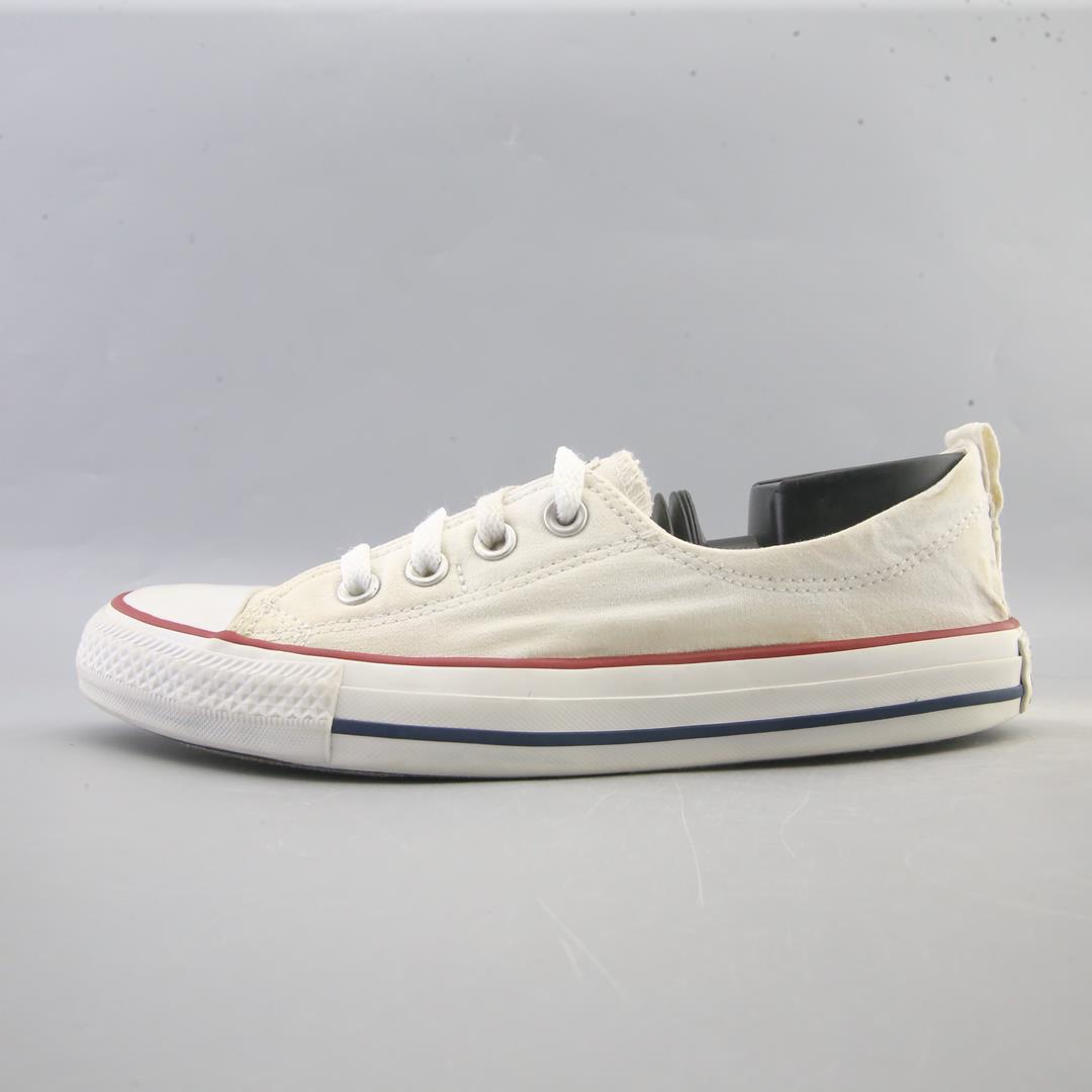CONVERSE ALL STAR