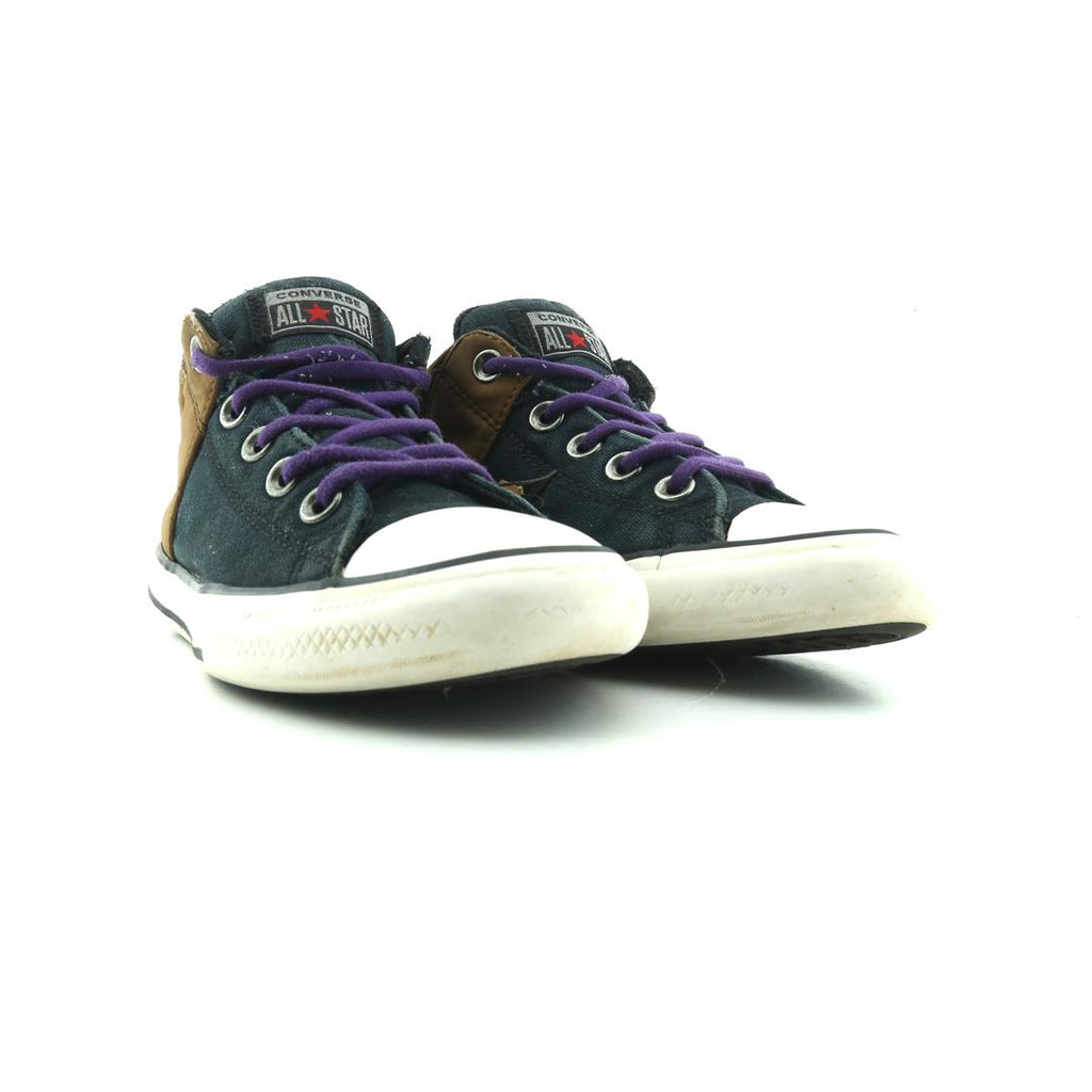 CONVERSE CHUCK TAYLOR ALL STAR