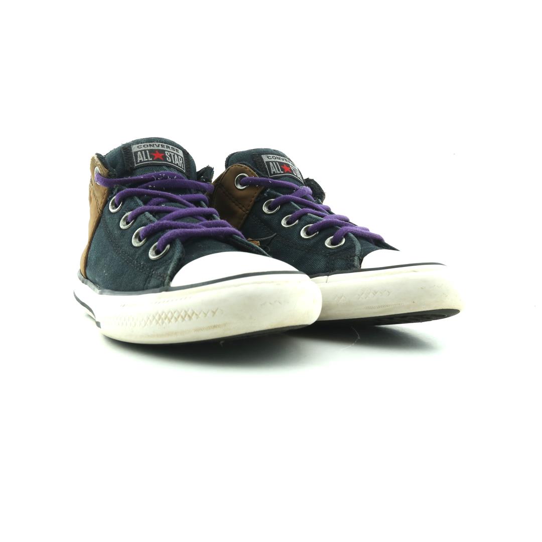 CONVERSE CHUCK TAYLOR ALL STAR