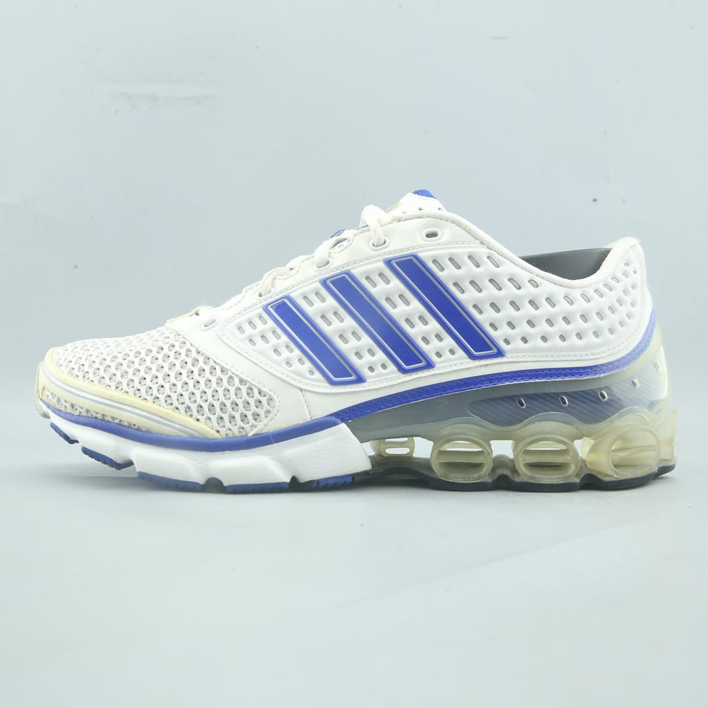 ADIDAS MICROBOUNCE FH10