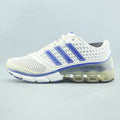 ADIDAS MICROBOUNCE FH10