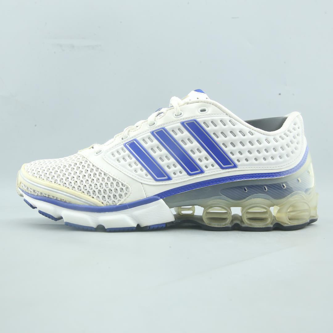 ADIDAS MICROBOUNCE FH10
