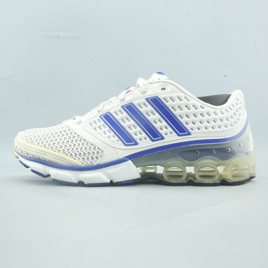 ADIDAS MICROBOUNCE FH10