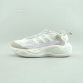 ADIDAS JOGIT