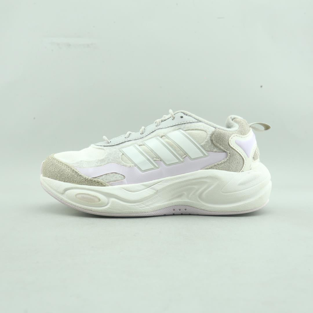 ADIDAS JOGIT