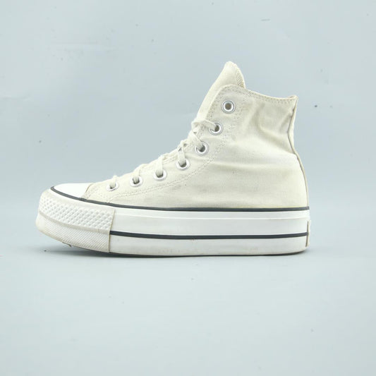 CONVERSE CHUCK TAYLOR ALL STAR