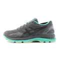 ASICS GEL-NIMBUS 19