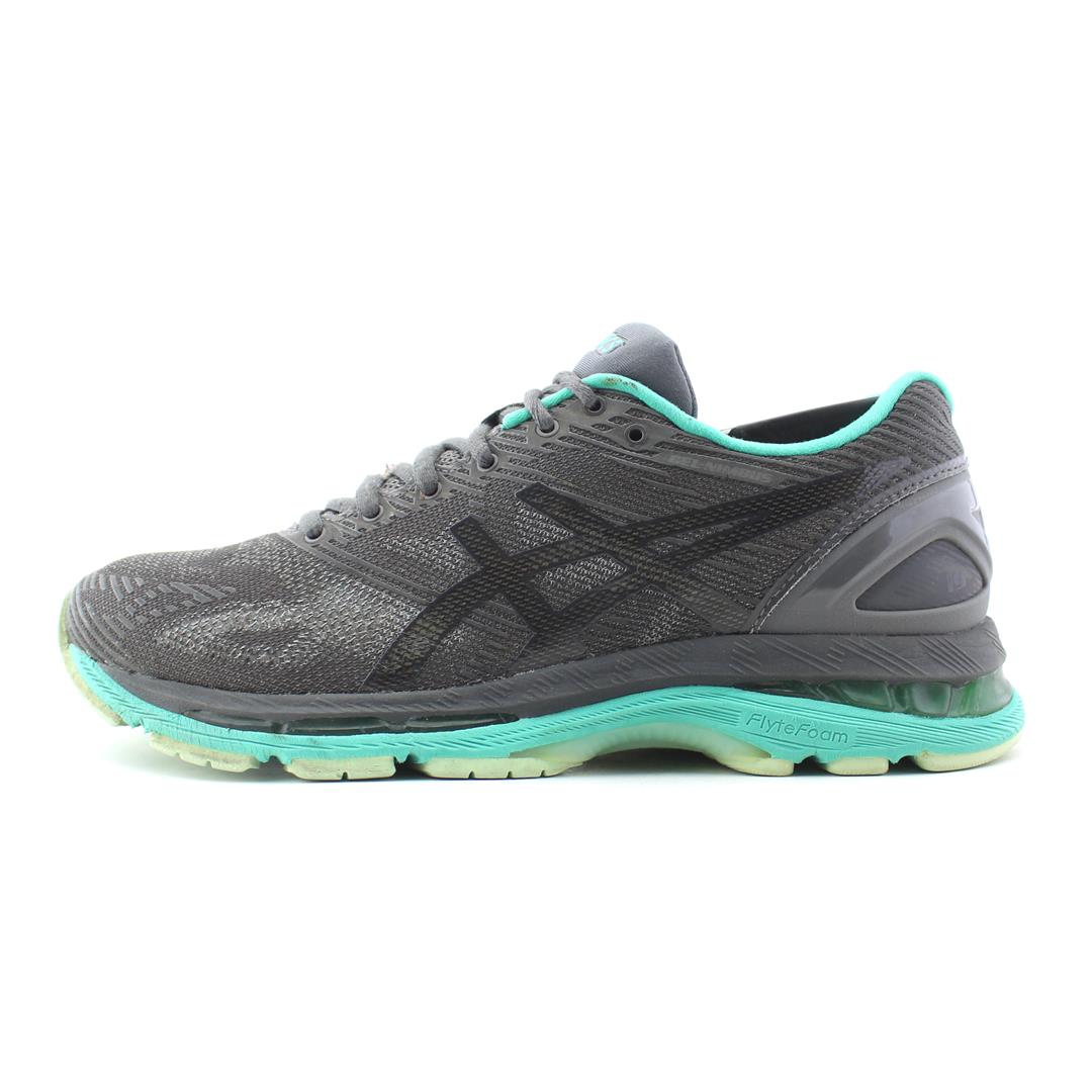 ASICS GEL-NIMBUS 19