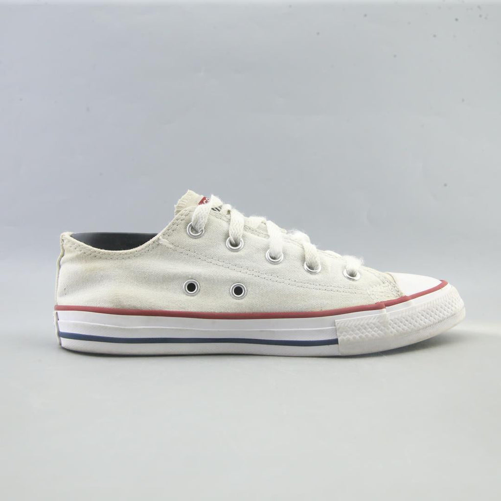 CONVERSE CHUCK TAYLOR ALL STAR CANVAS