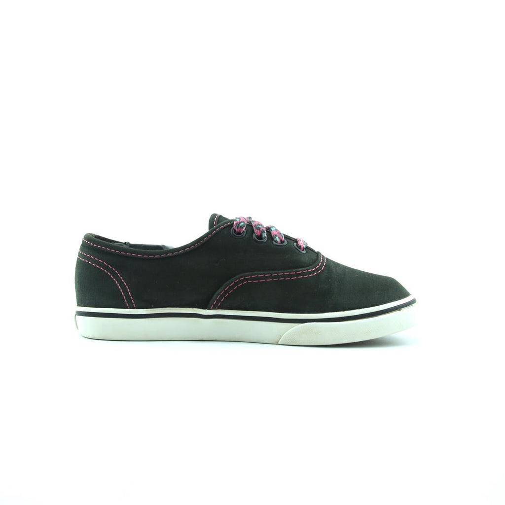 VANS AUTHENTIC