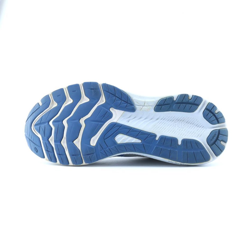 ASICS GT-2000 11
