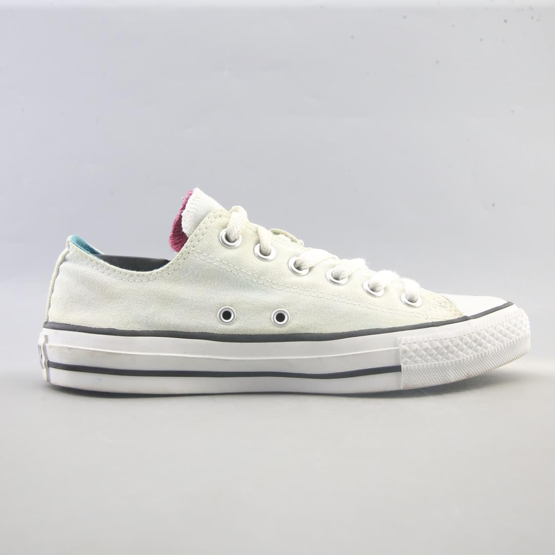 CONVERSE ALL STAR