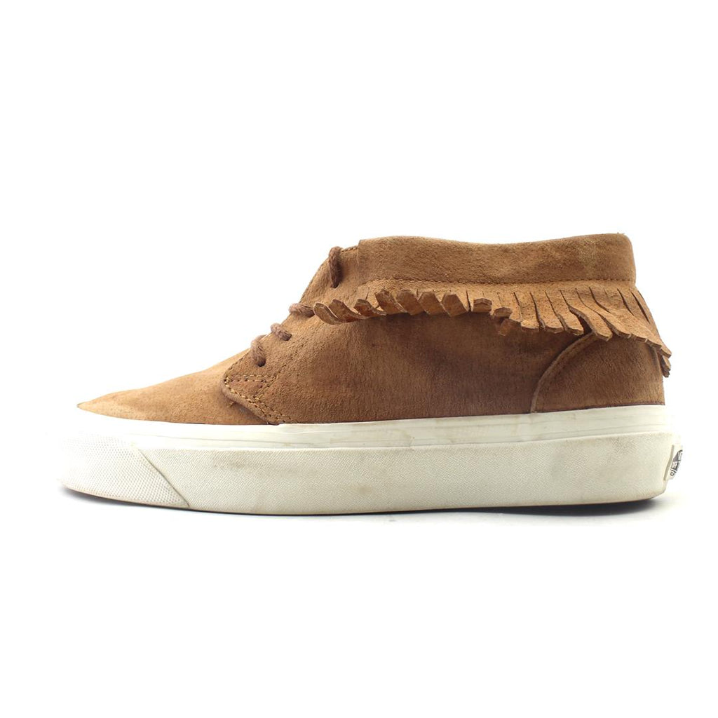 VANS ULTRACUSH