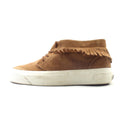 VANS ULTRACUSH