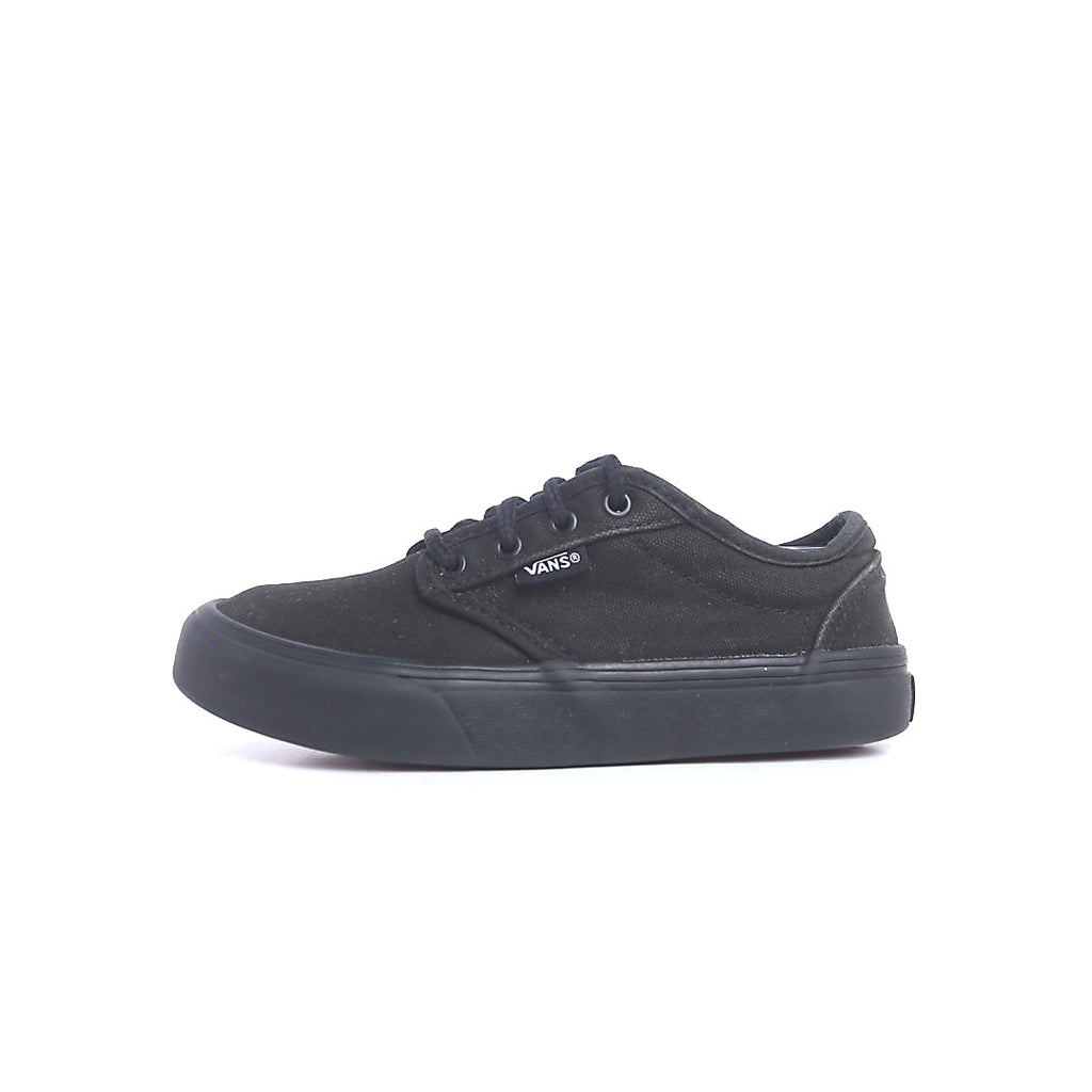 VANS AUTHENTIC