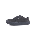 VANS AUTHENTIC