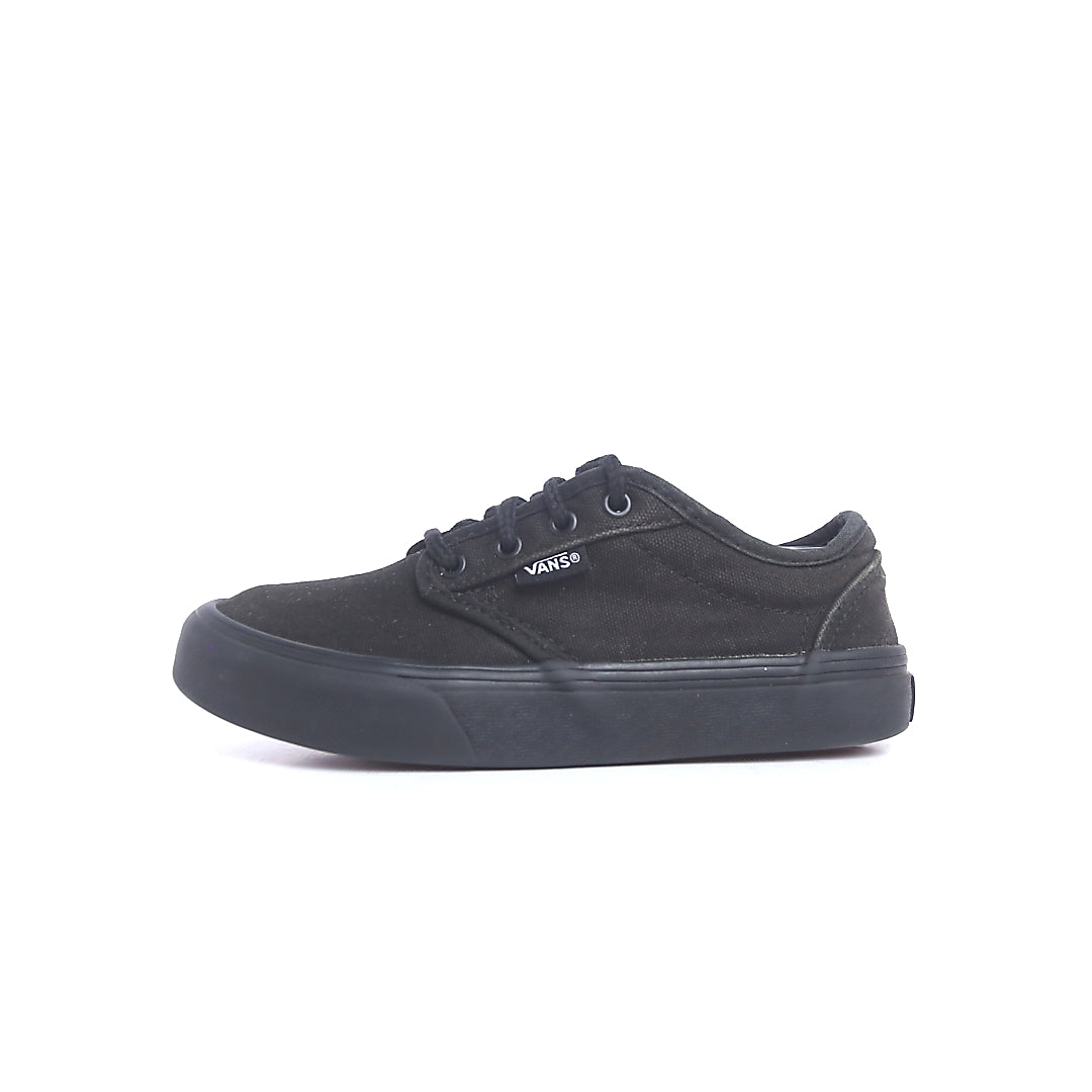 VANS AUTHENTIC