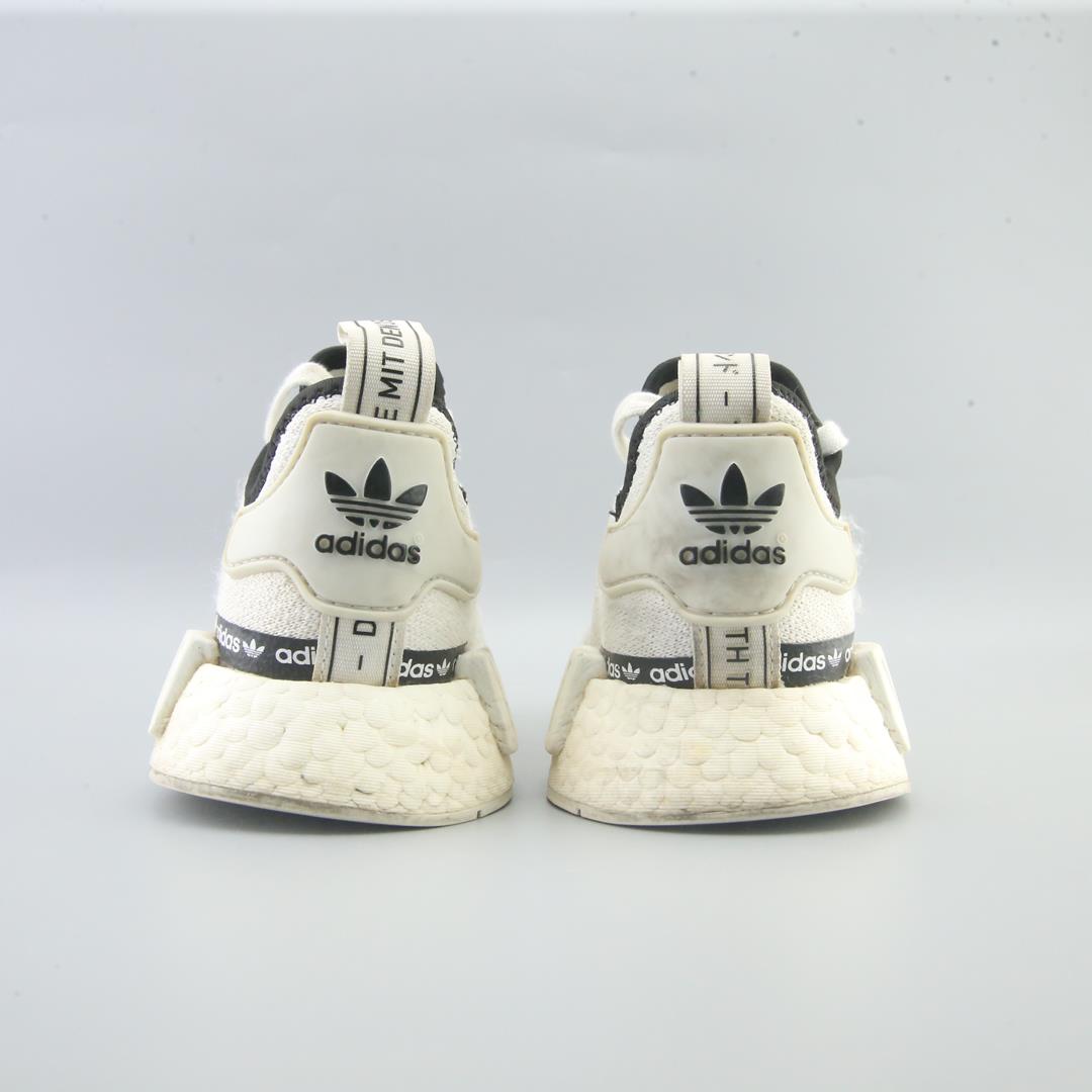ADIDAS NMD R1