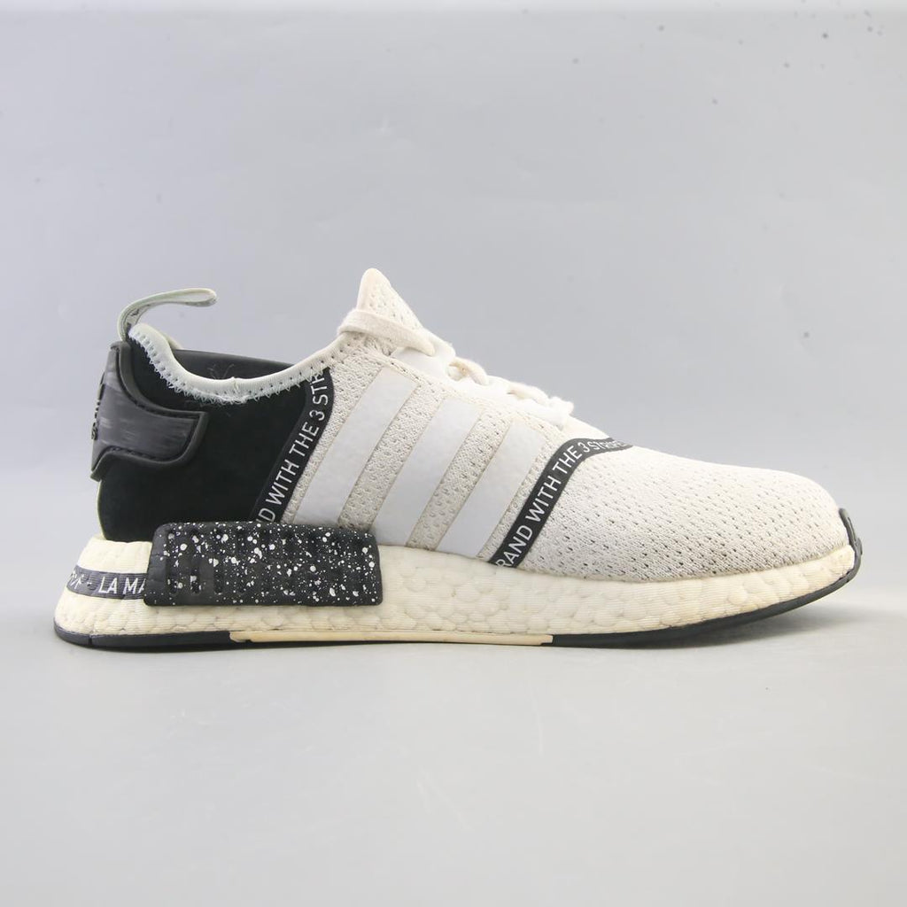 ADIDAS NMD R1