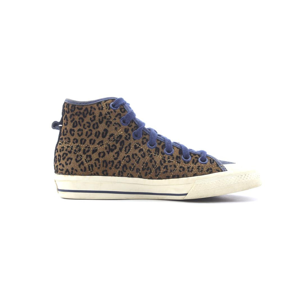 ADIDAS NIZZA