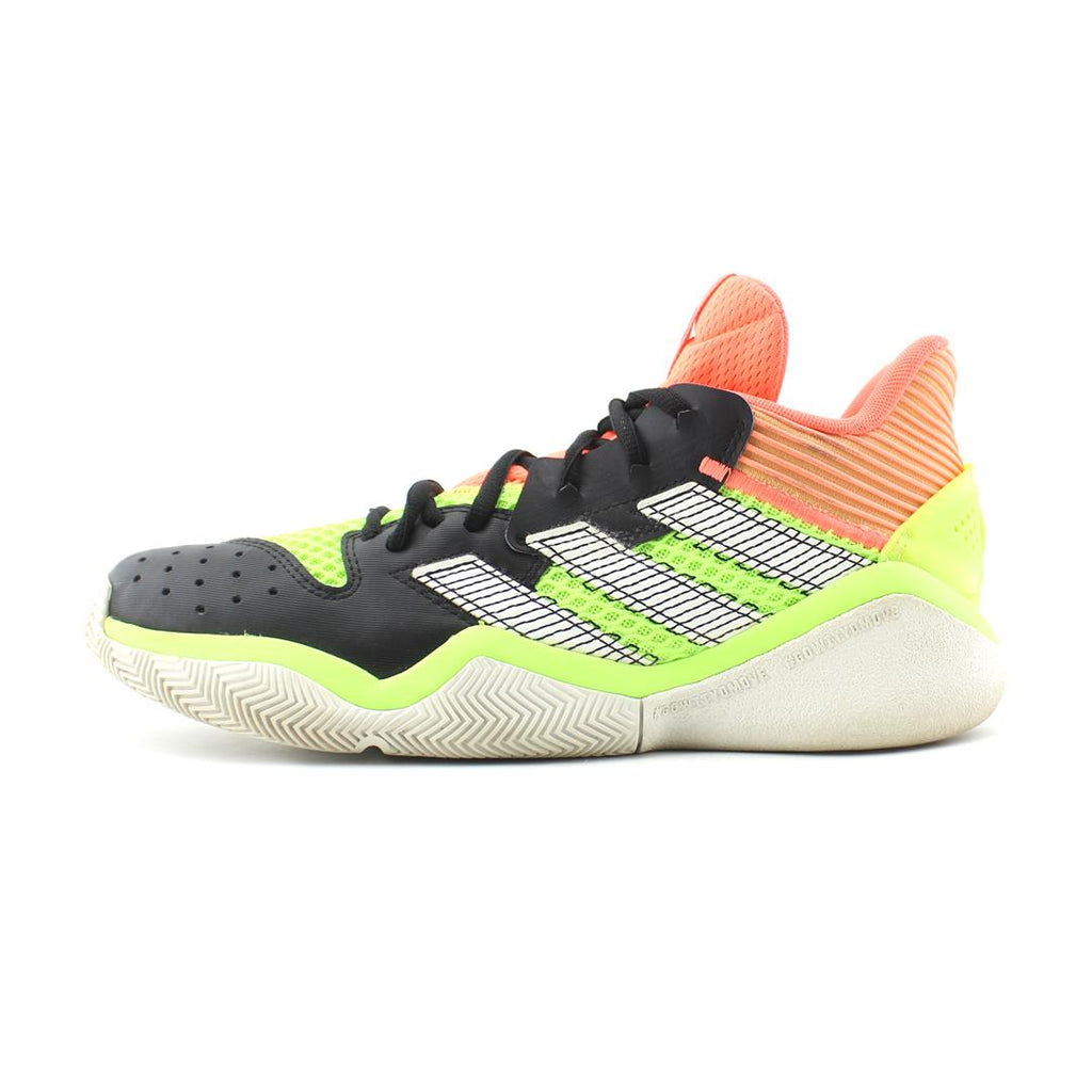 ADIDAS HARDEN STEPBACK