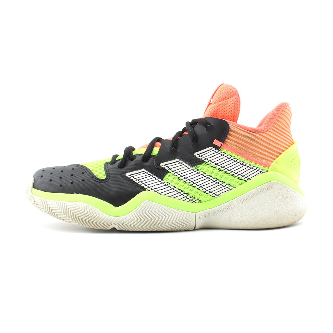 ADIDAS HARDEN STEPBACK