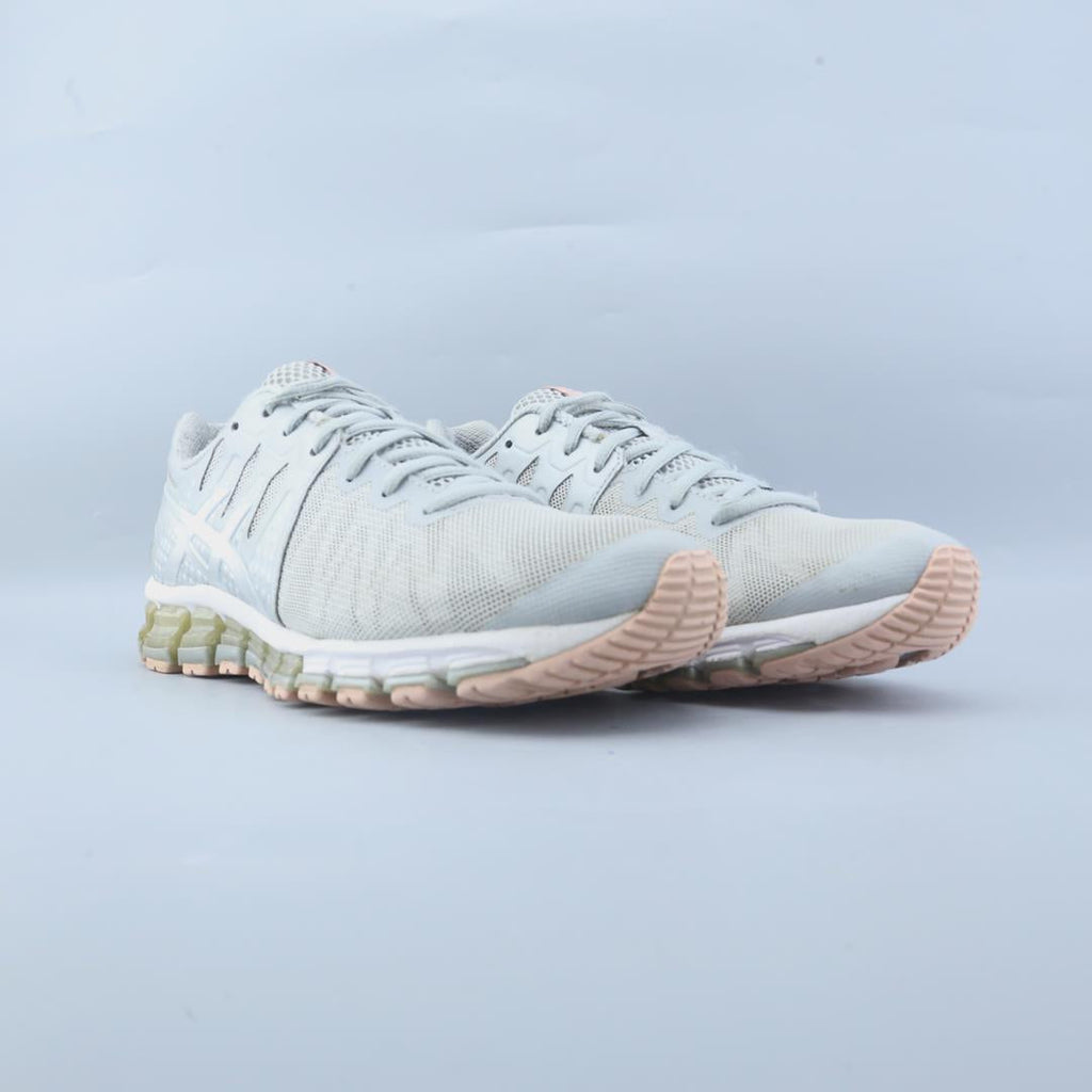 ASICS  GEL-QUANTUM 180 TR