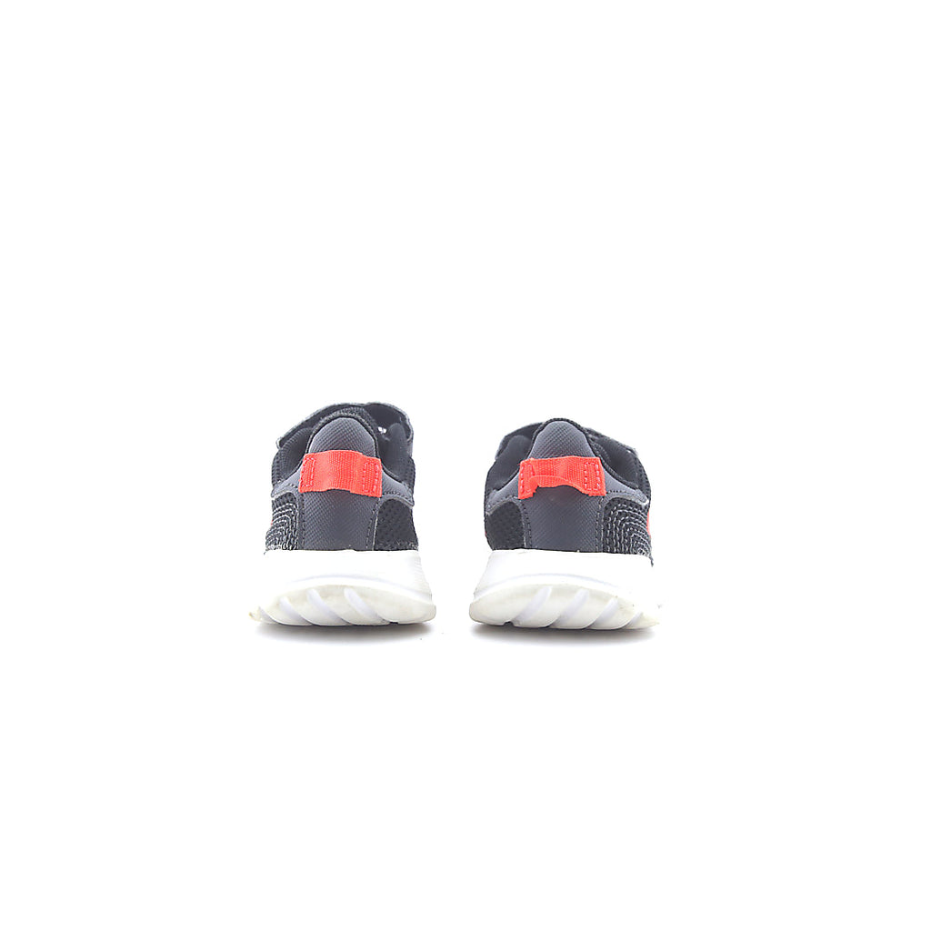 ADIDAS NEO TENSOR
