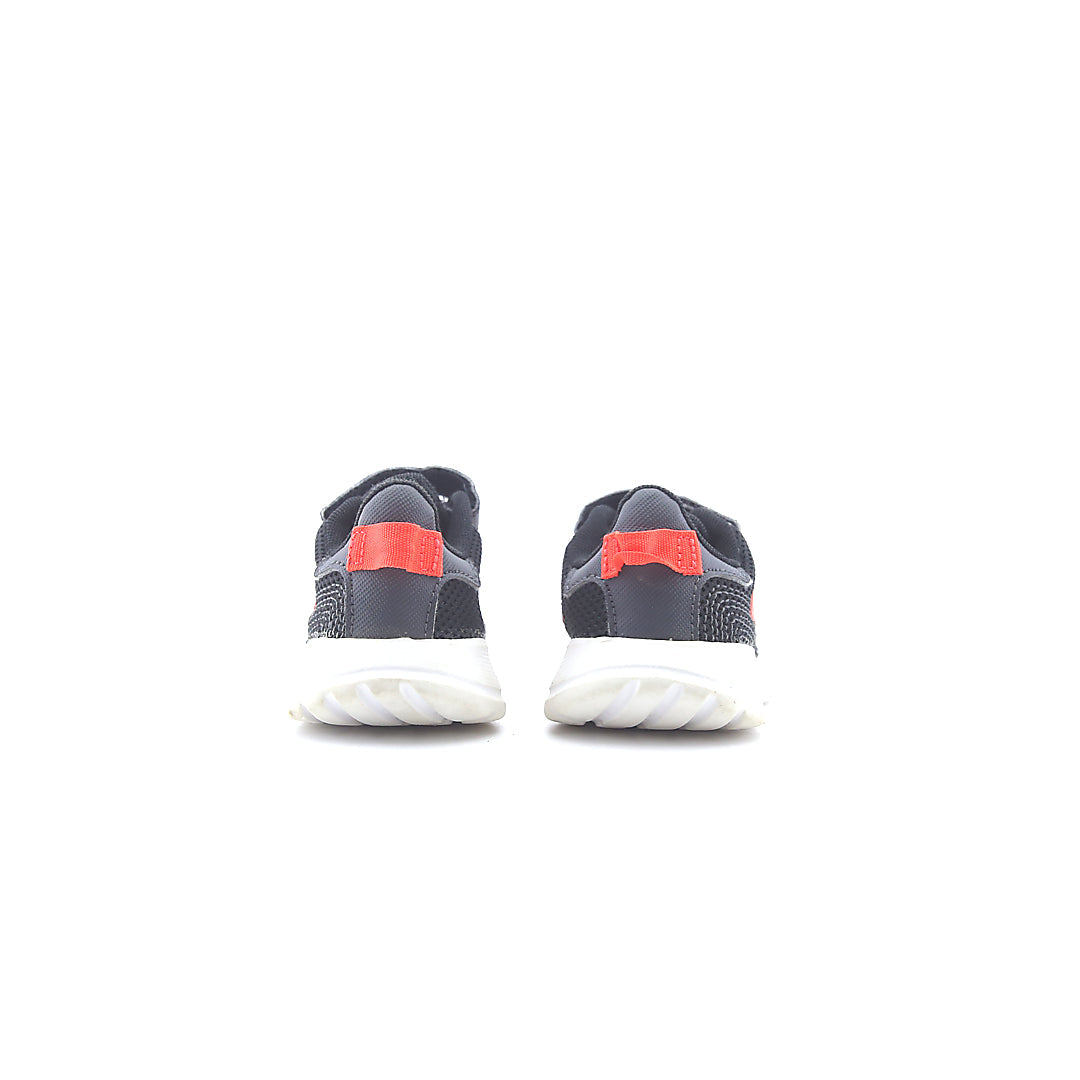 ADIDAS NEO TENSOR