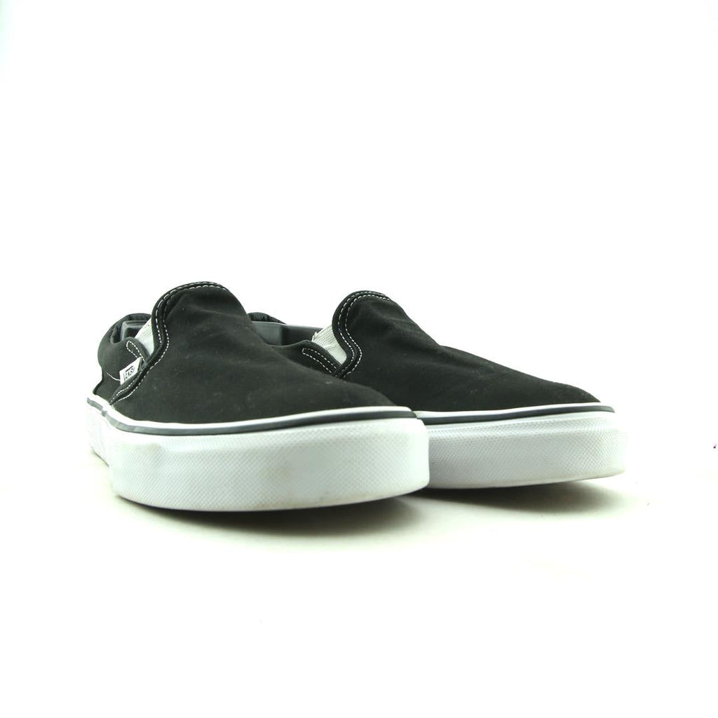 VANS CLASSIC