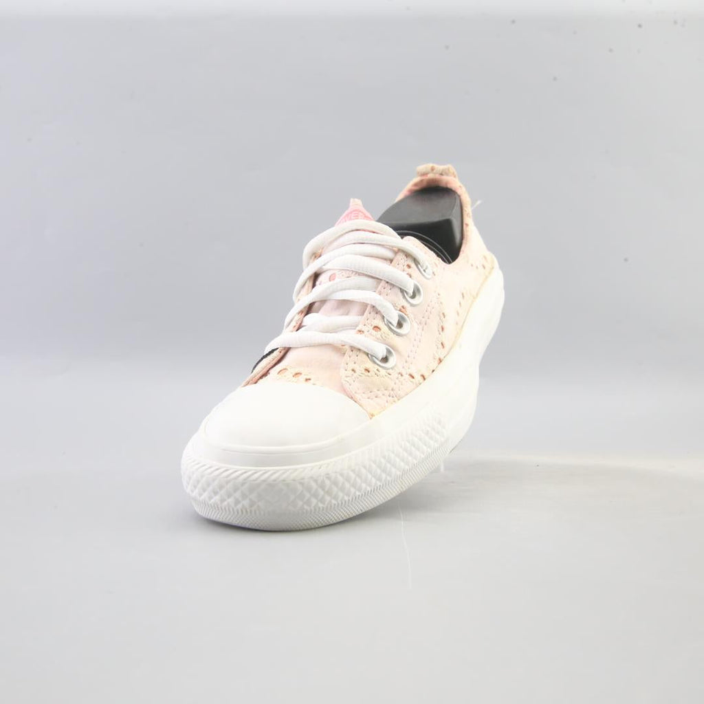 CONVERSE CHUCK TAYLOR ALL STAR