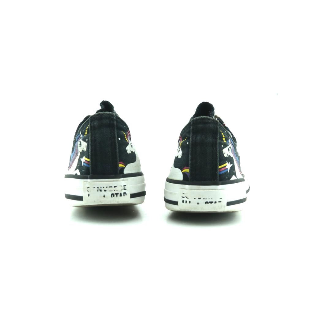CONVERSE ALL STAR
