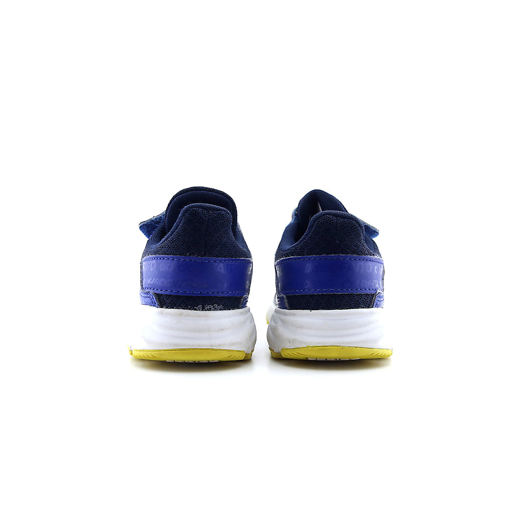 ADIDAS FORTA FAITO