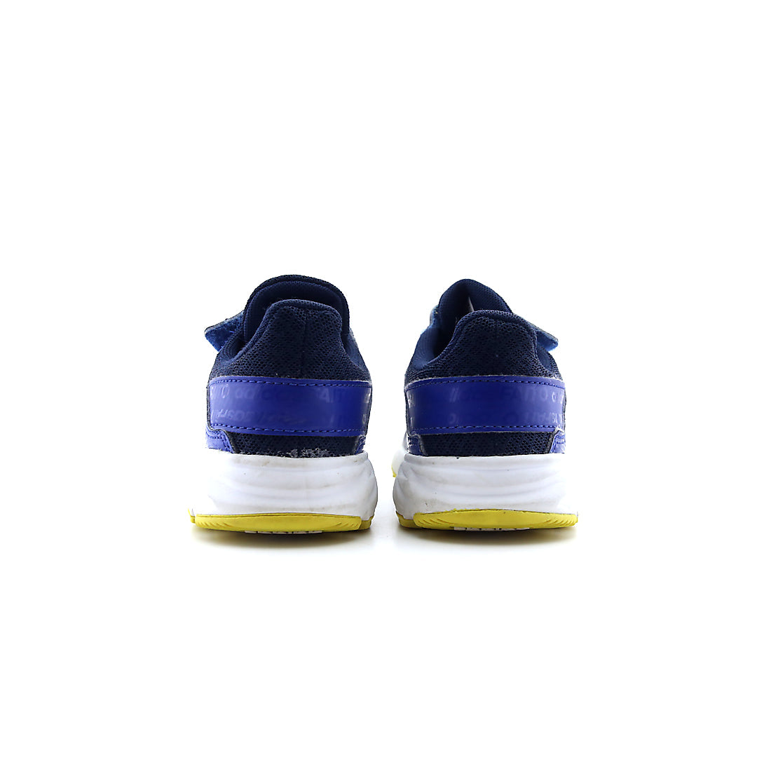 ADIDAS FORTA FAITO