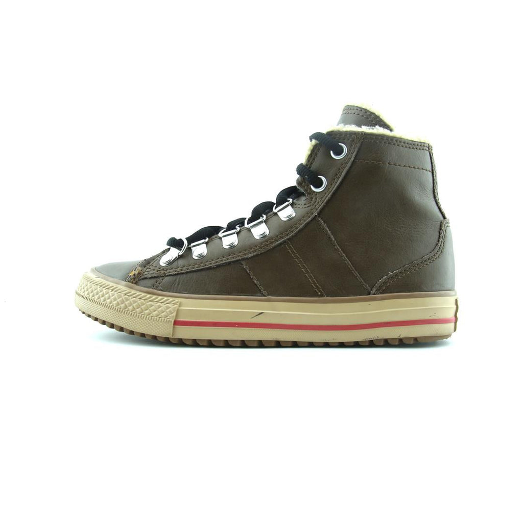 CONVERSE CHUCK TAYLOR ALL STAR