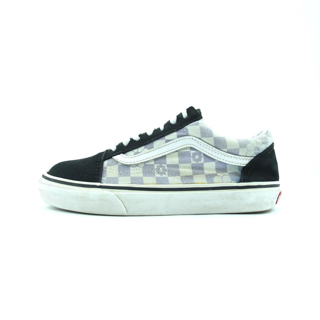 VANS OLD SKOOL