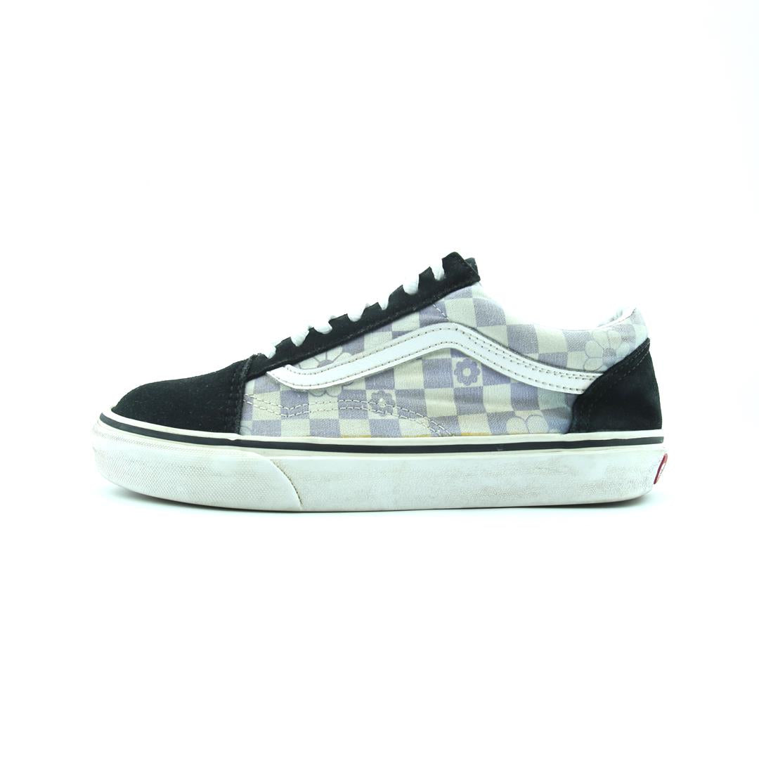 VANS OLD SKOOL