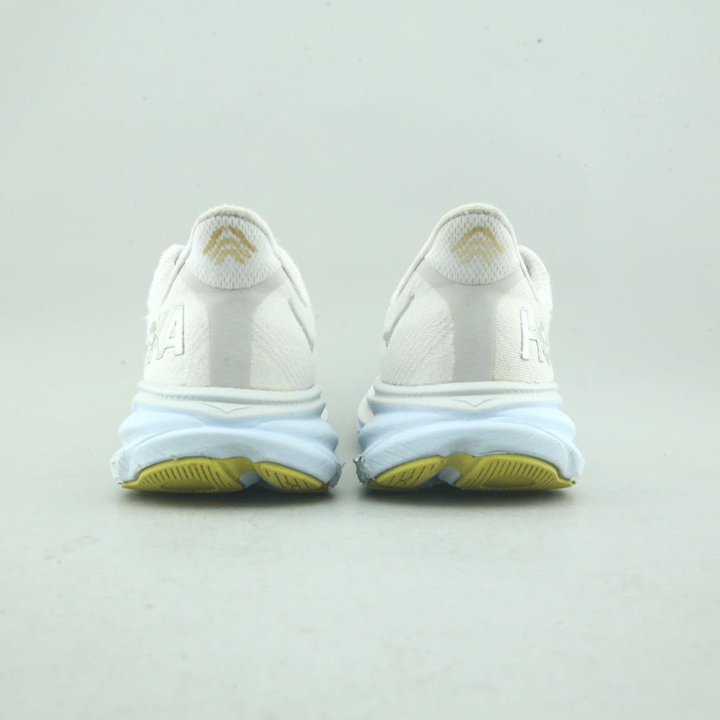HOKA ONE ONE CLIFTON 9