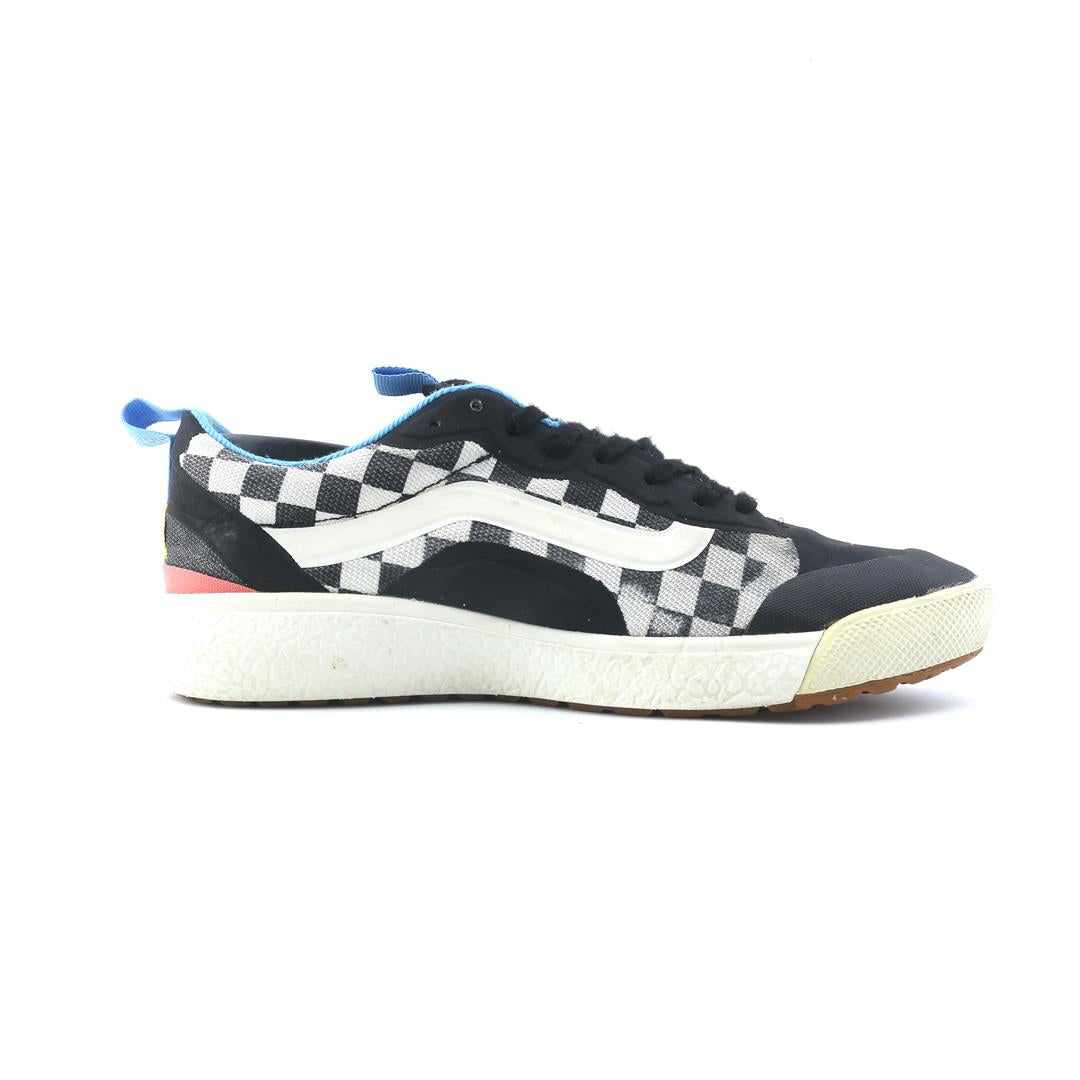 VANS ULTRARANG EXO