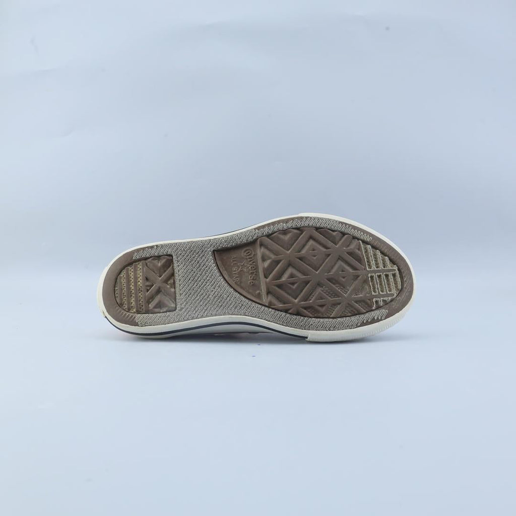 CONVERSE ALL STAR
