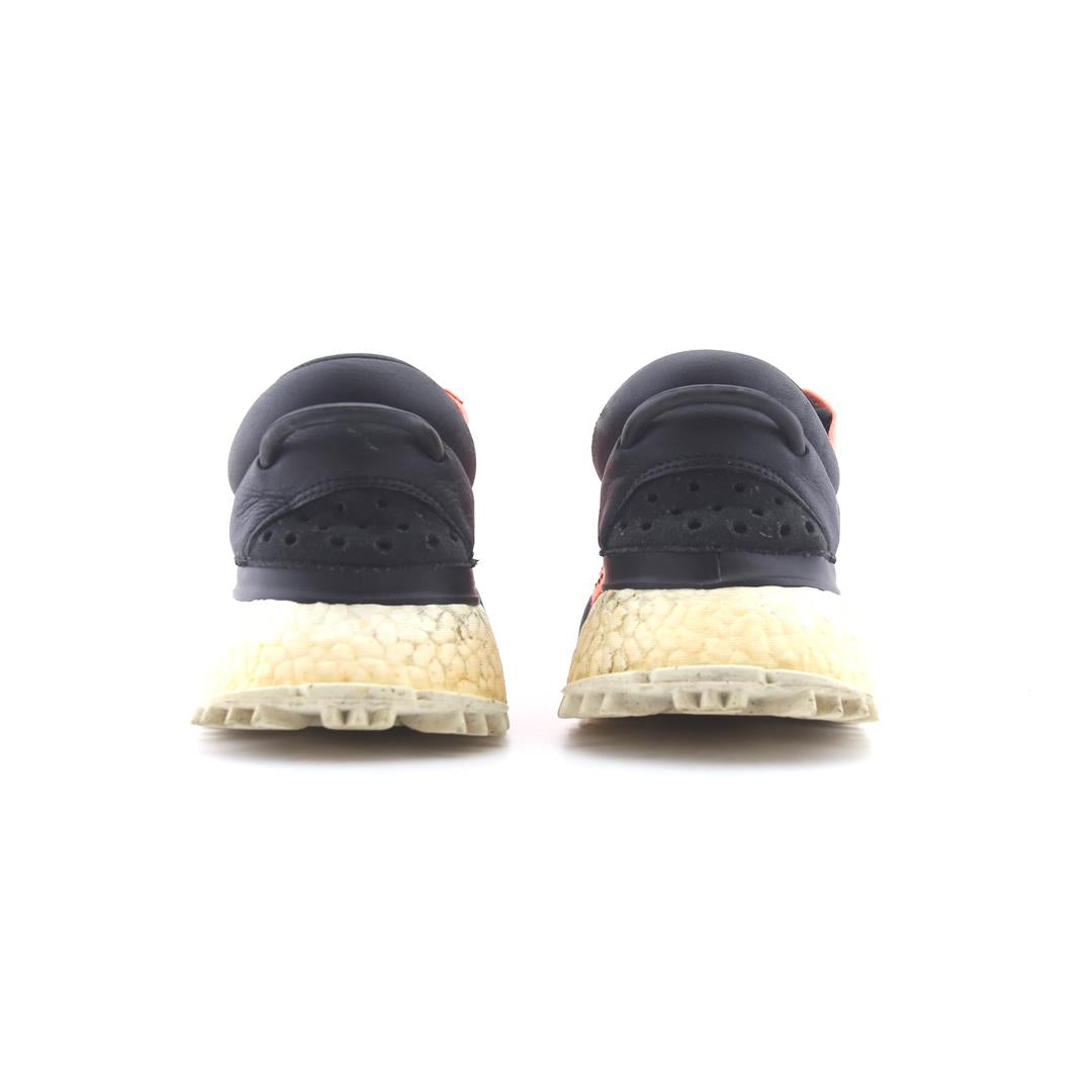 ADIDAS HIKE LO ALEXANDER WANG