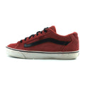 VANS OLD SKOOL