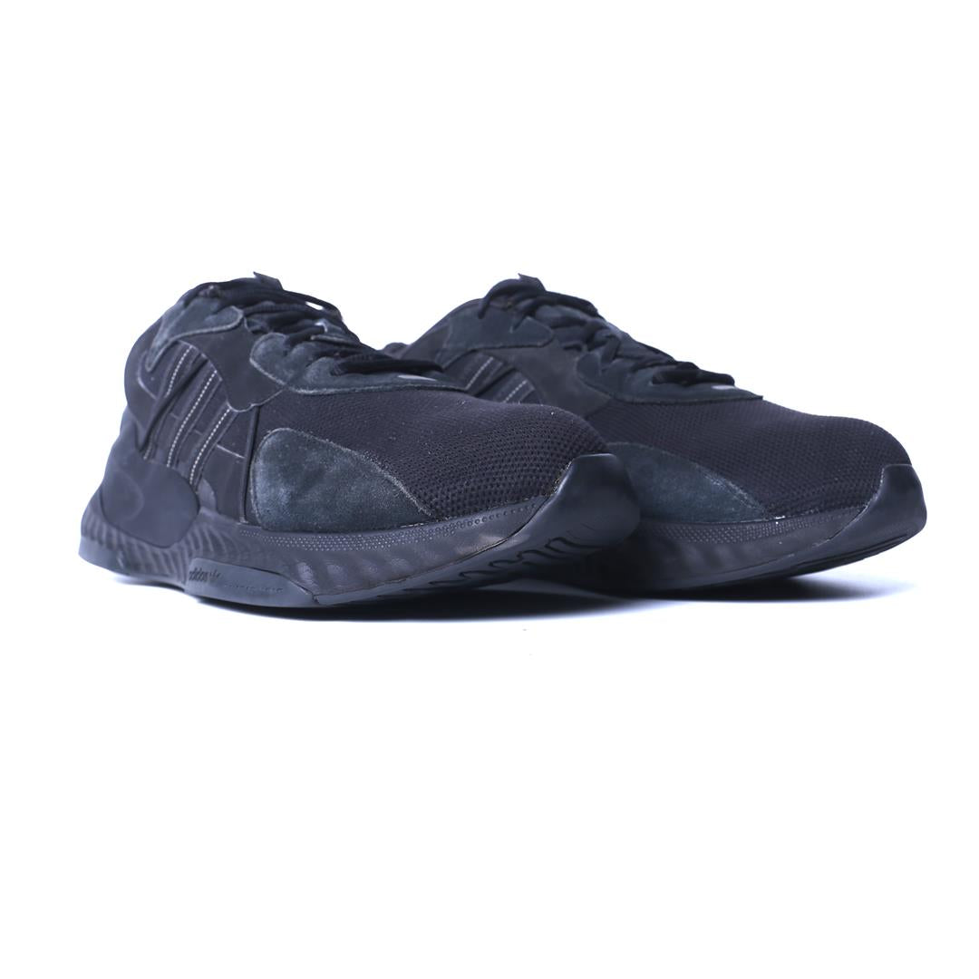 ADIDAS HI-TAIL