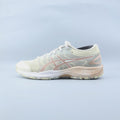 ASICS NETBURNER PROFESSIONAL FF 3